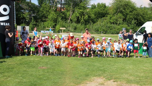 LeiKoBa für Kinder und Jugendliche
