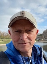 Harald Rapp