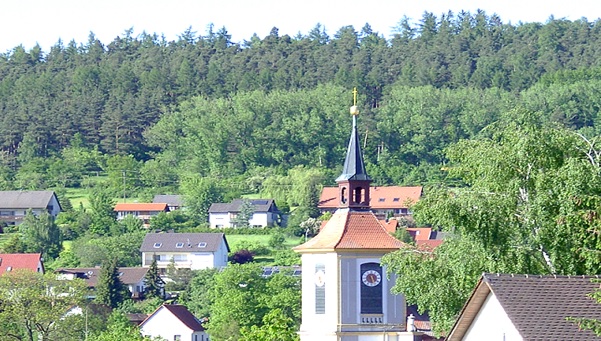 Landecksportfest 16.06.2024