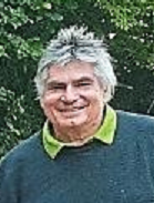Klaus Hübner