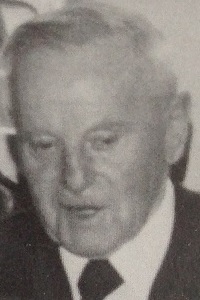 adamwittmann