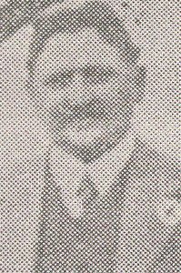 christianpfitzinger