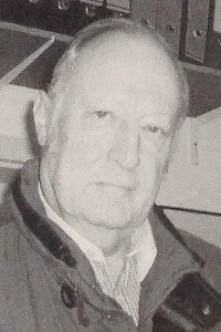 dieteroehl