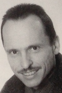 fritzschroeder