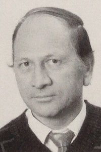 hansrenner