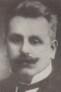 hansroesch