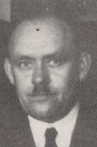 konradmaueroeder