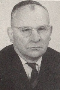 leonhardfellner