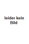 ohnebild1