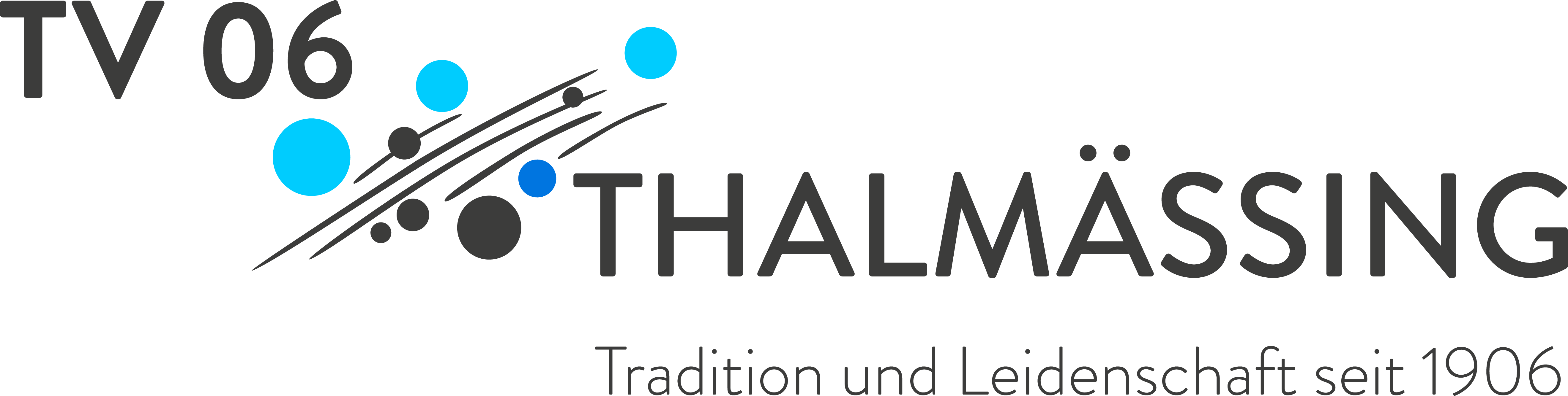 TV 06 Thalmässing e.V.