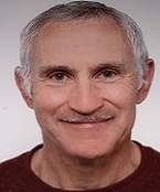 Albert Brunner