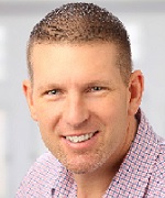 Christoph Bernwieser