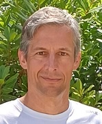 Jens Grimm