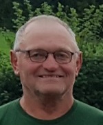 Jochen Wagner