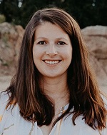 Lena Pleick