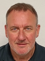 Manfred Minameyer