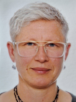 Melanie Wechsler