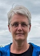 sabinewurdemann.jpg