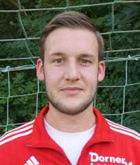 Uwe Grimm