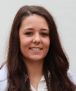 Vanessa Götz