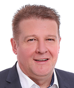 Torsten Hahn