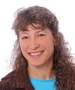 Sibylle Lederer